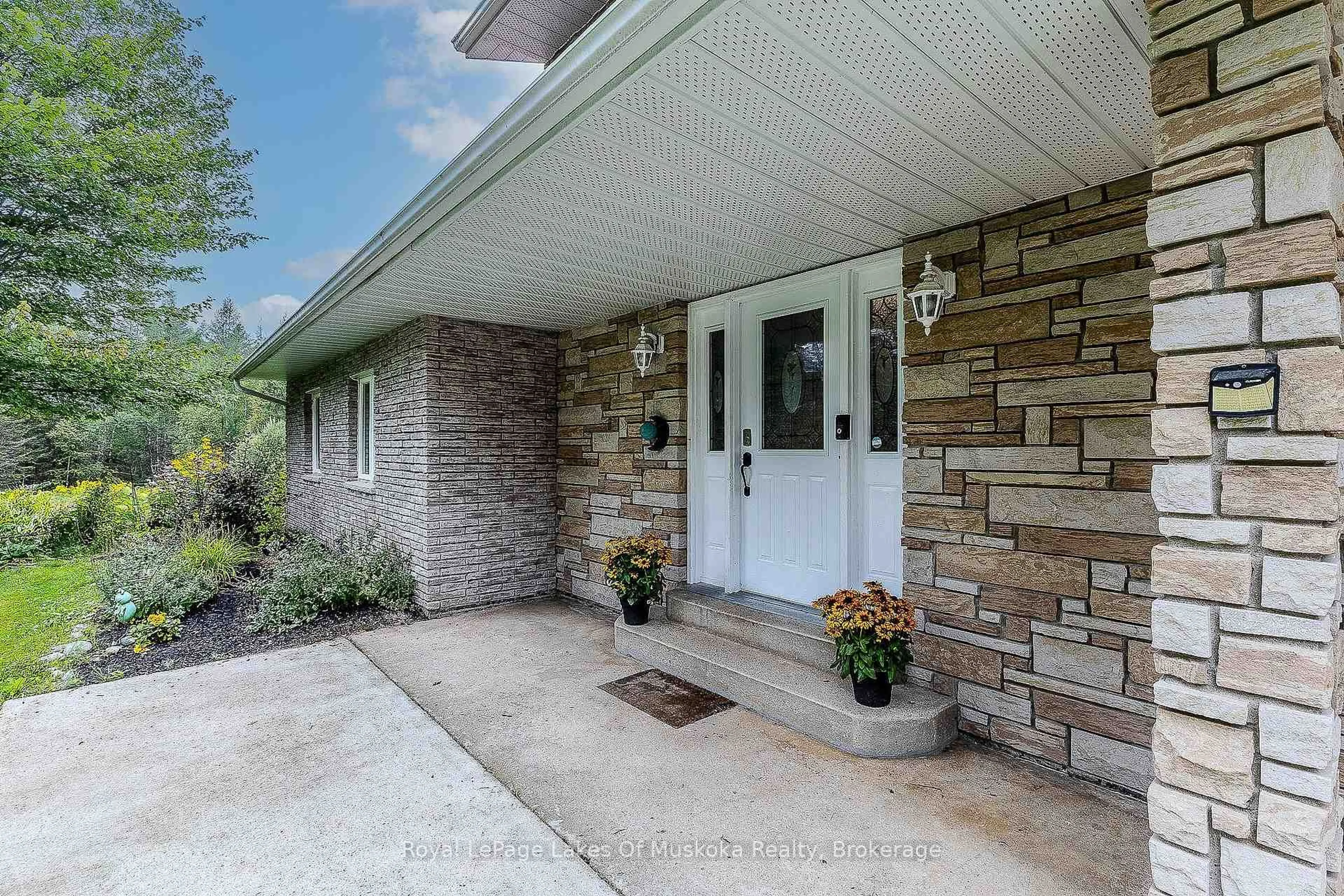 Unknown for 341 Woods Rd, Armour Ontario P0A 1C0
