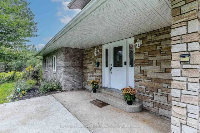 341 Woods Rd, Armour 3