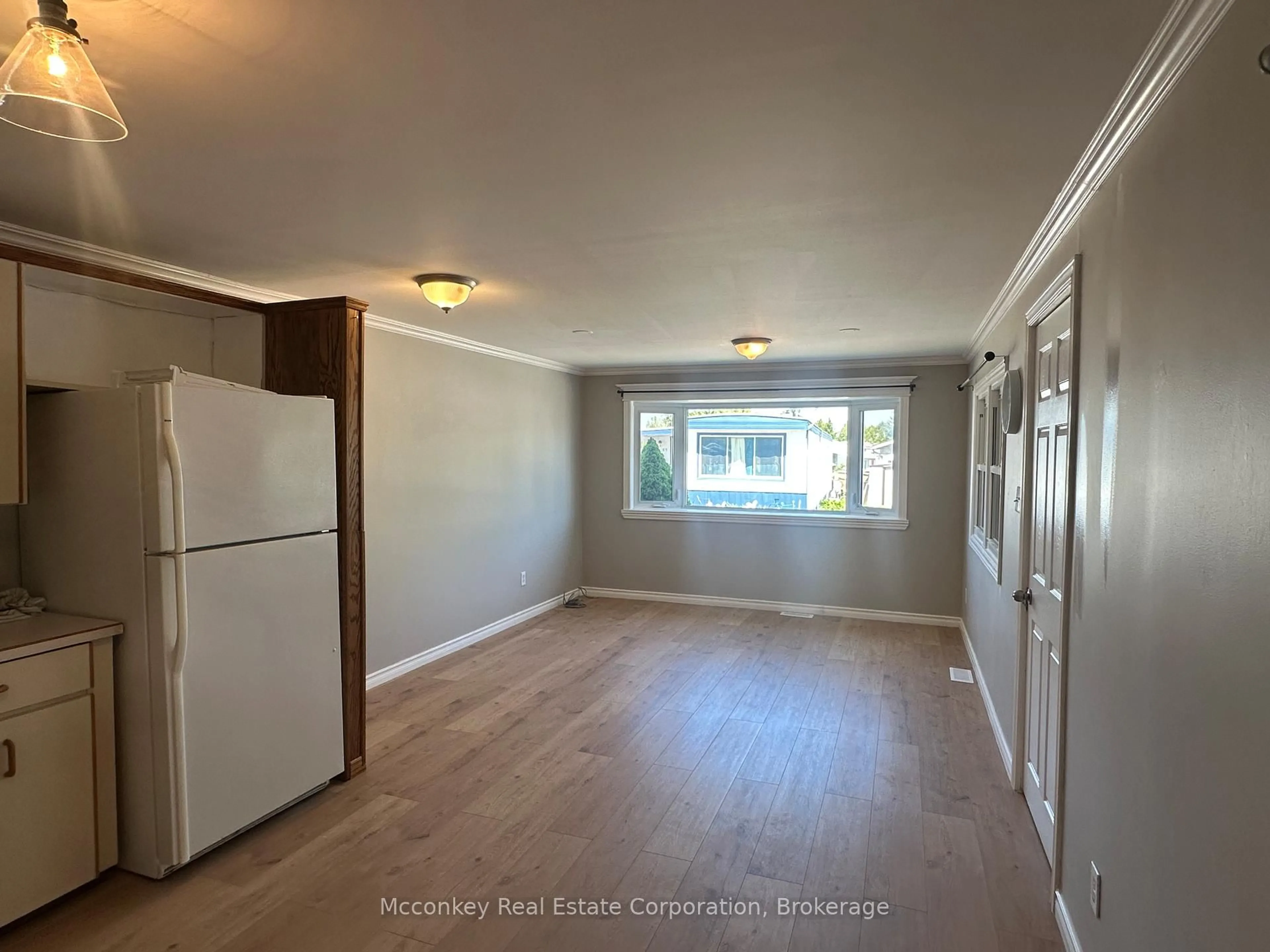 A pic of a room for 2244 Heritage Line #47B, Otonabee-South Monaghan Ontario K9J 6X9