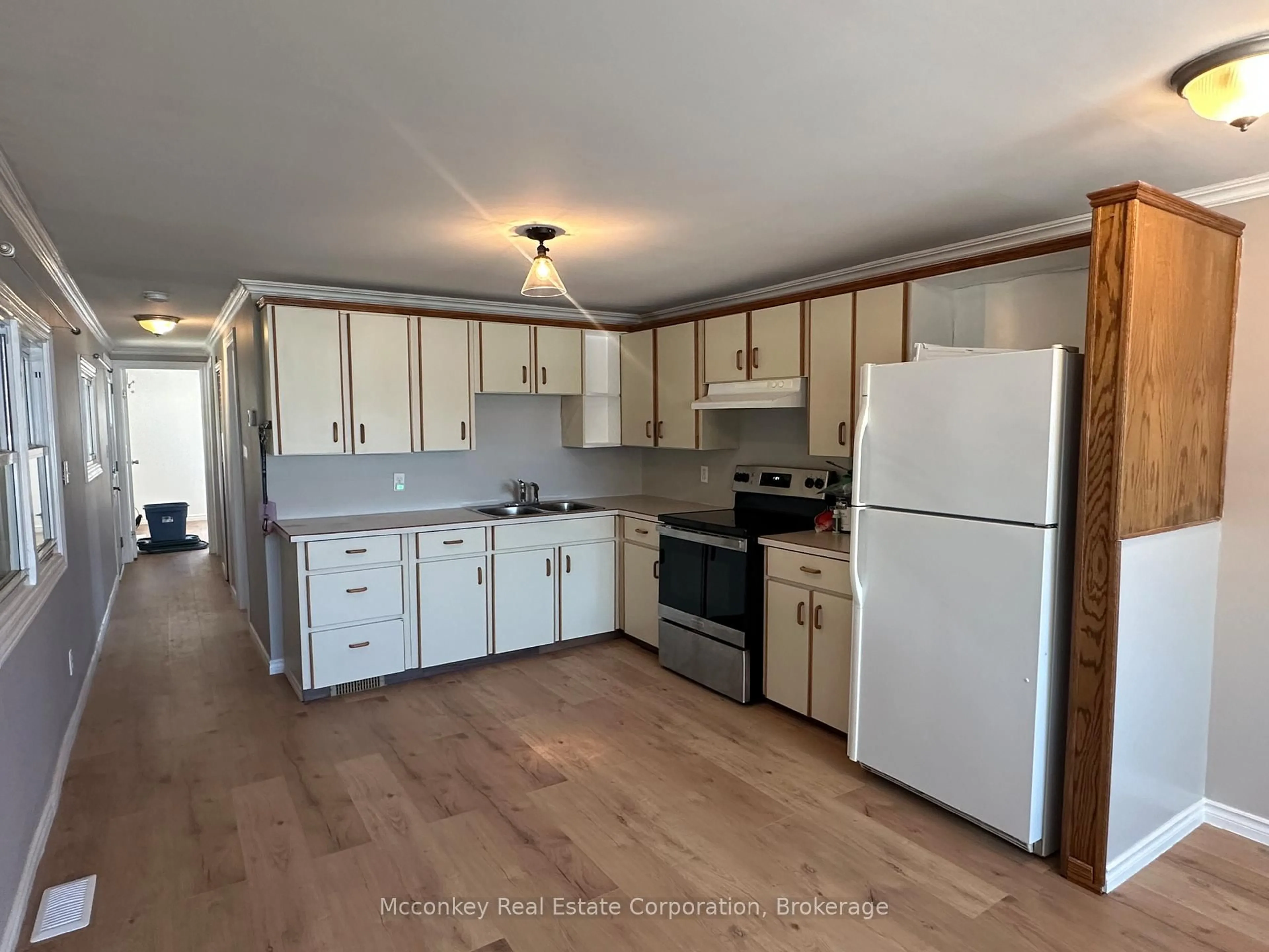 Unknown for 2244 Heritage Line #47B, Otonabee-South Monaghan Ontario K9J 6X9