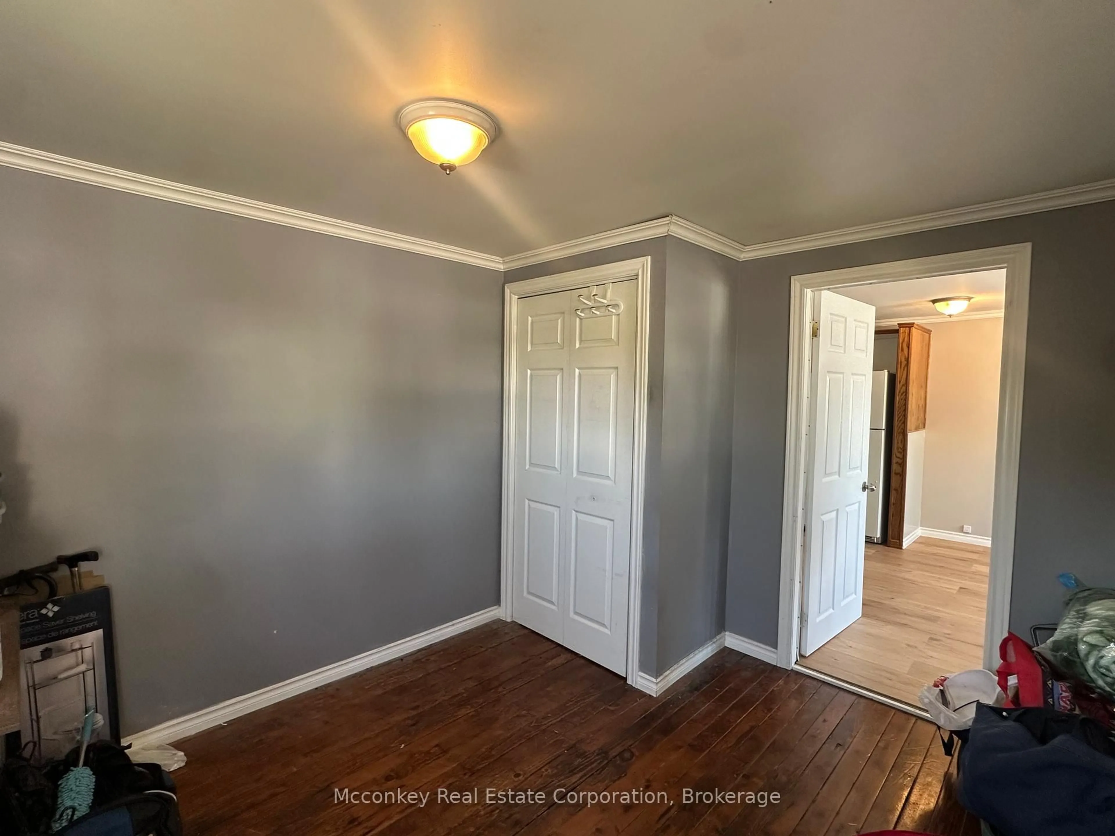 A pic of a room for 2244 Heritage Line #47B, Otonabee-South Monaghan Ontario K9J 6X9