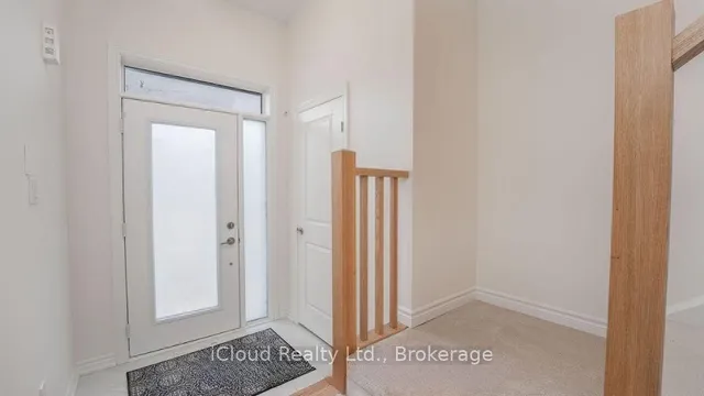 30 Bowery Rd, Brantford 3