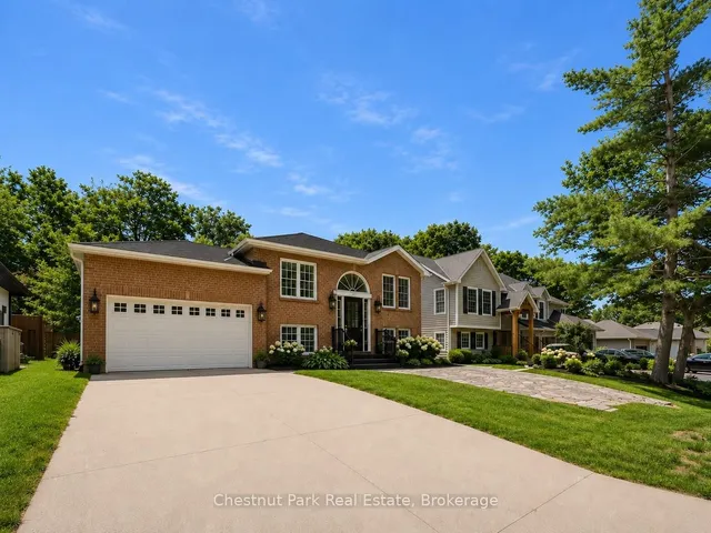 525 Lorne St, Gravenhurst 3