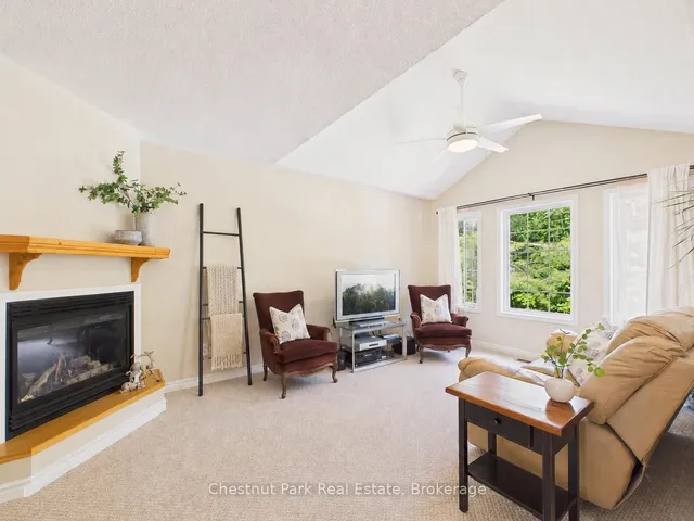 525 Lorne St, Gravenhurst 5