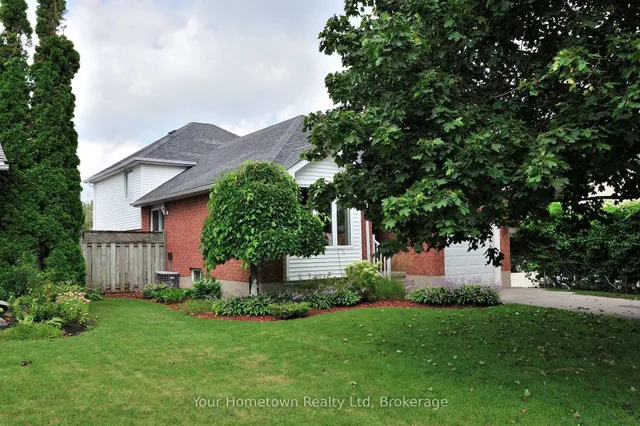 428 Flannery Dr, Centre Wellington 2