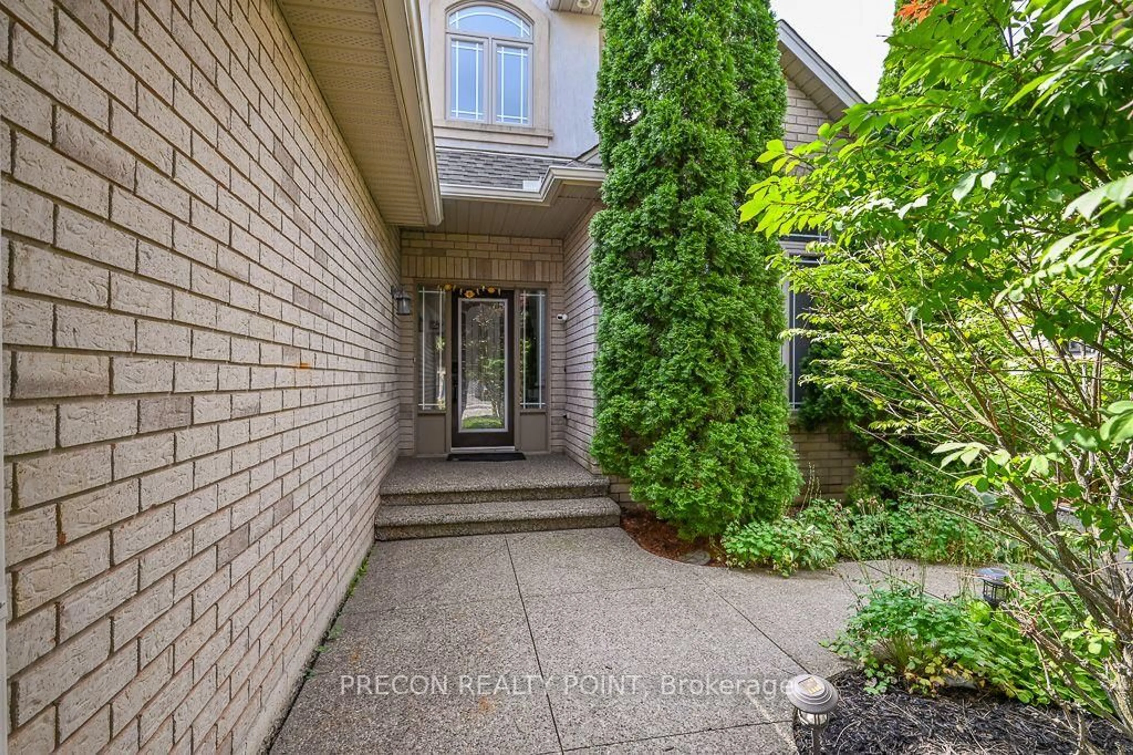 Unknown for 67 Jeffrey Dr, Hamilton Ontario L9K 1R8