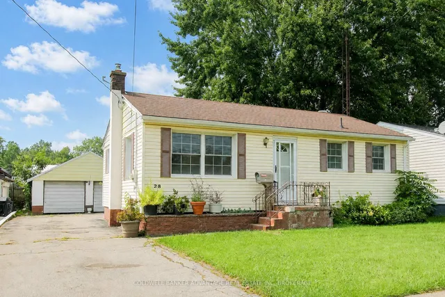 28 Marshall Ave, Welland 3