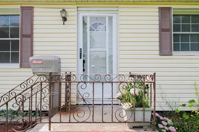 28 Marshall Ave, Welland 5
