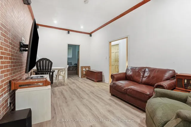 334 Rattle Snake Rd #8, Haldimand 3