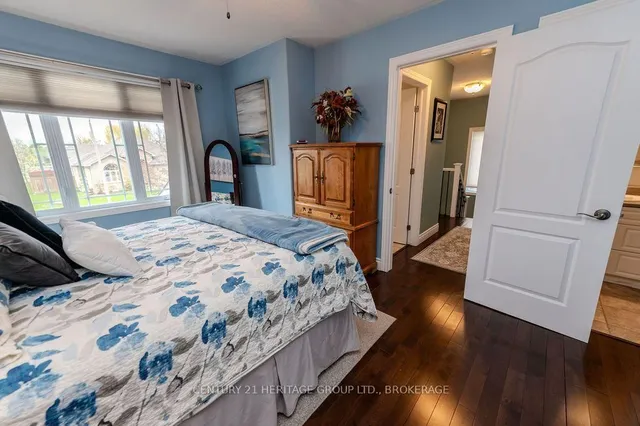 1103 Crossfield Ave, Kingston 5