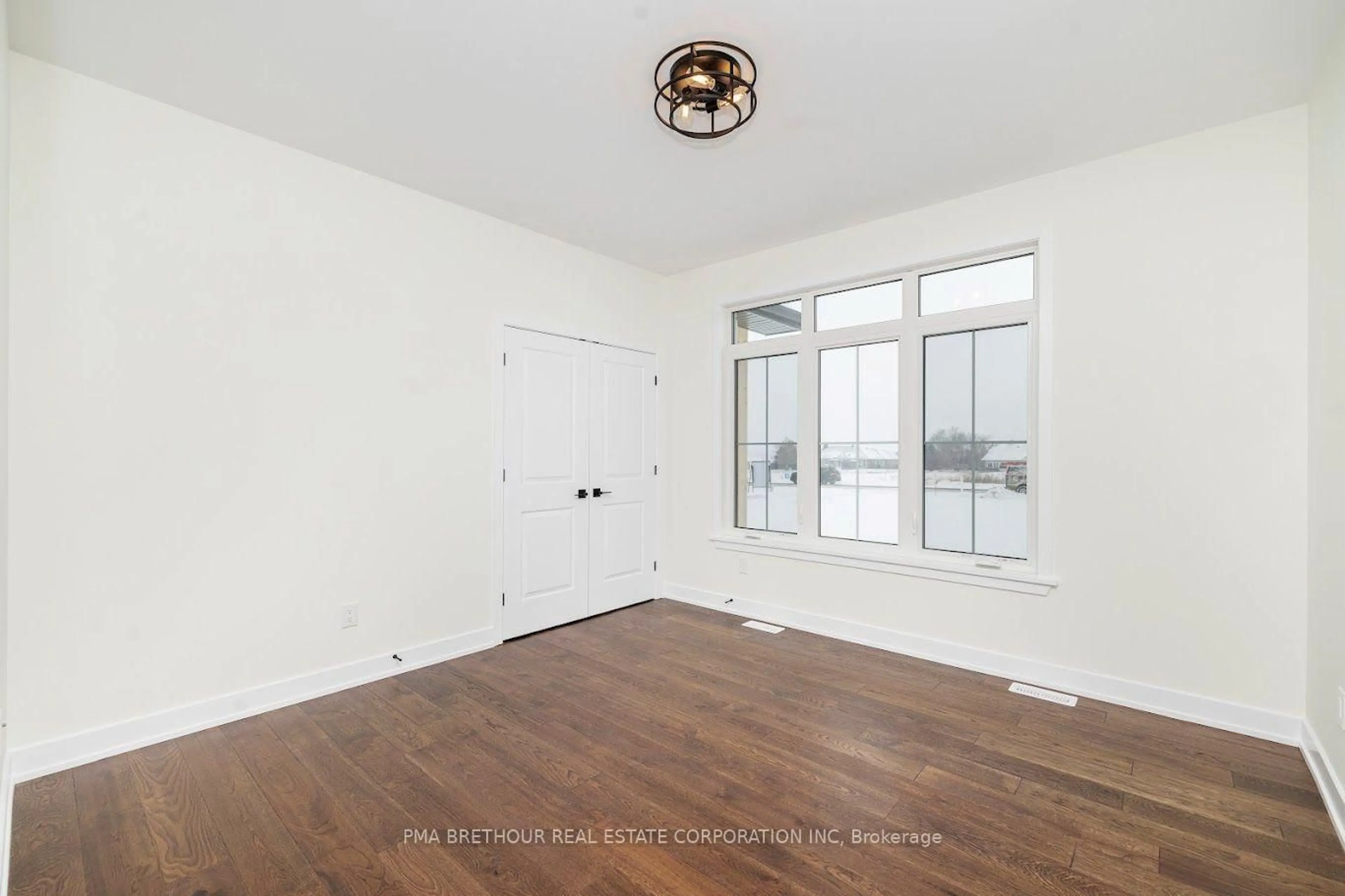 A pic of a room for 220 Trudeau Cres, Russell Ontario K4R 1E5
