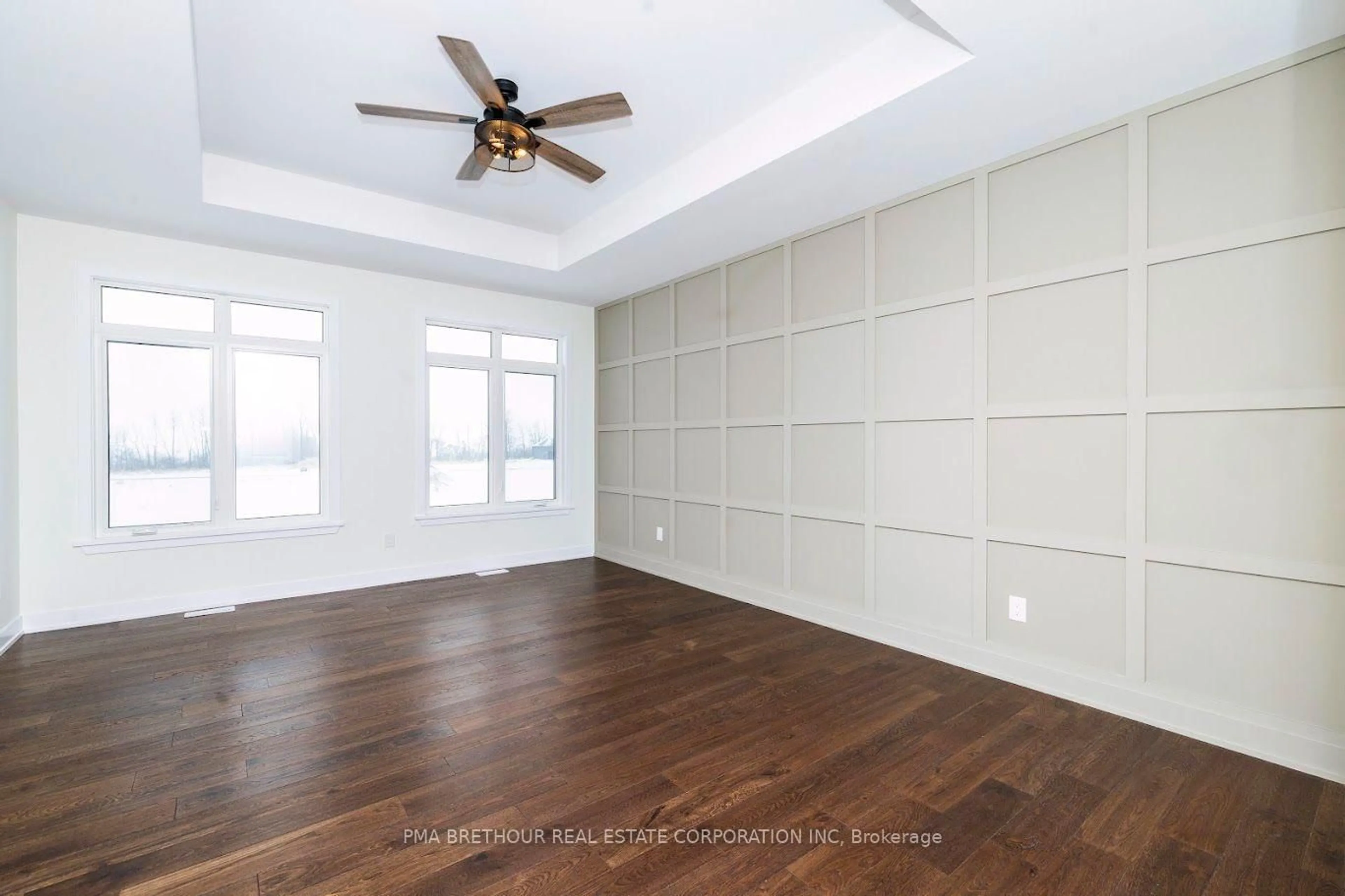 A pic of a room for 220 Trudeau Cres, Russell Ontario K4R 1E5