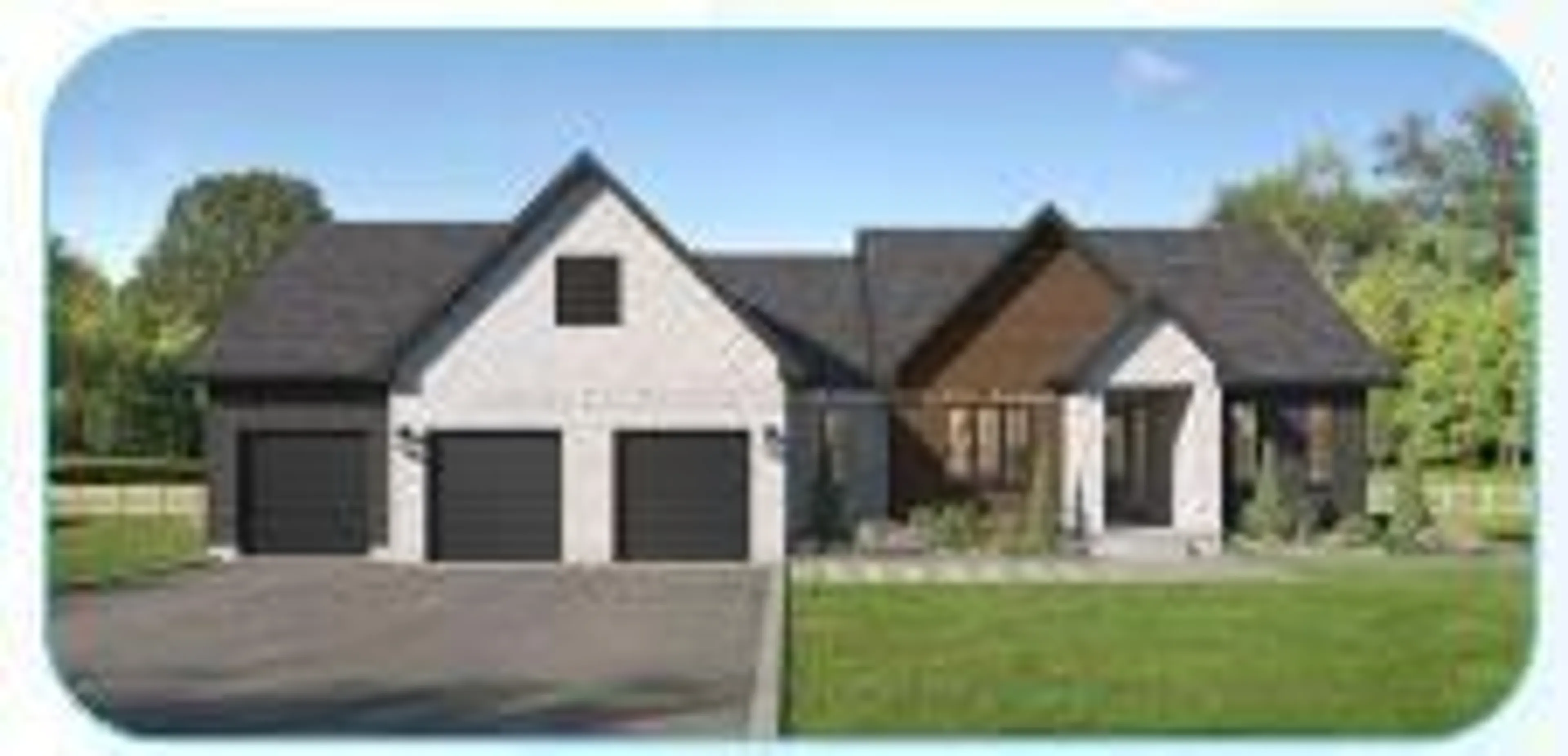 Home with brick exterior material, street for 200 Trudeau Cres, Russell Ontario K4R 1E6