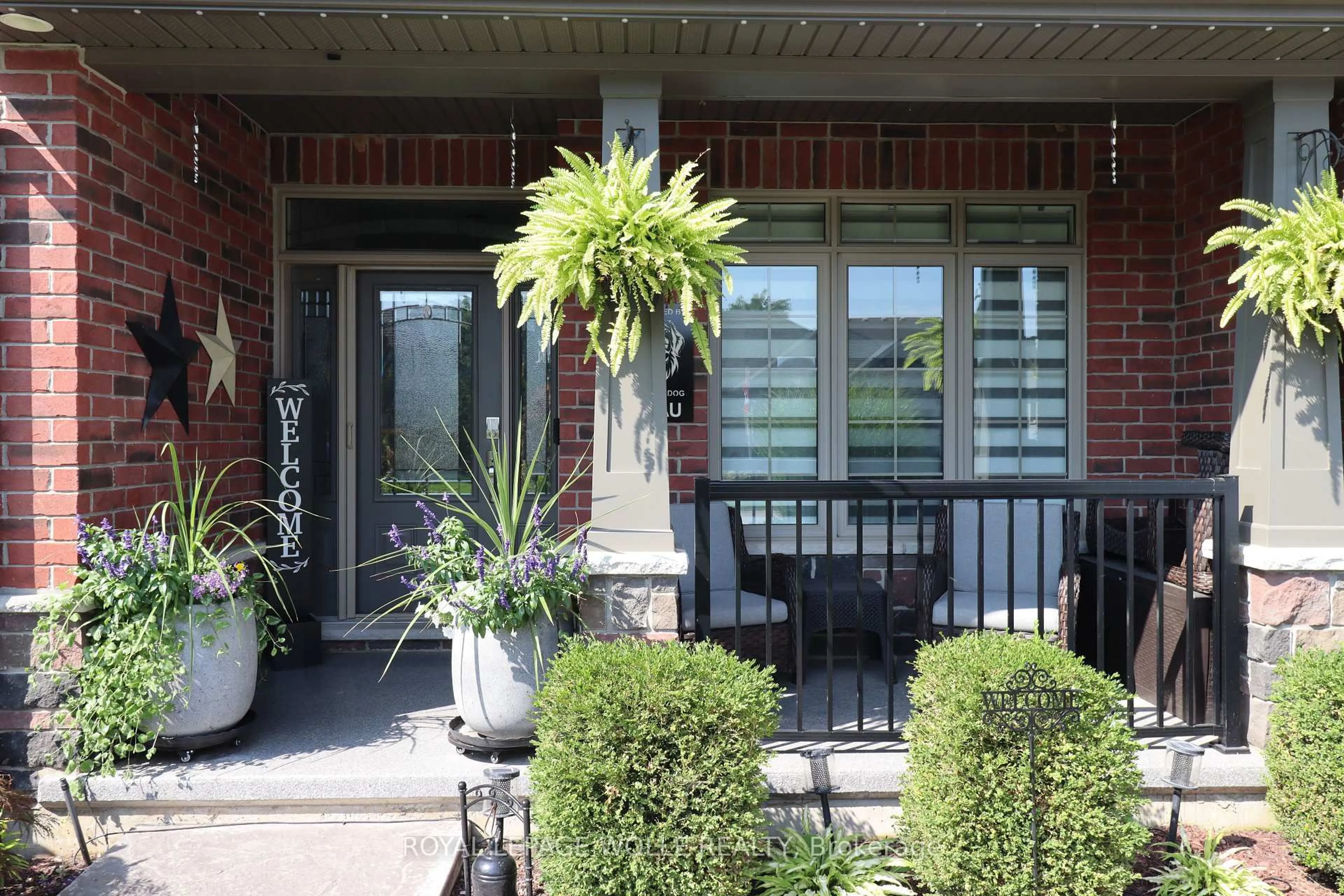 Unknown for 42 Graydon Dr, South-West Oxford Ontario N0J 1N0