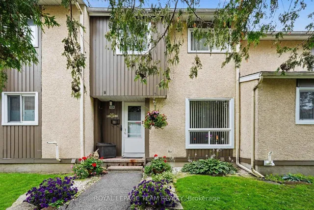 1328 Lassiter Terr #75, Ottawa 2