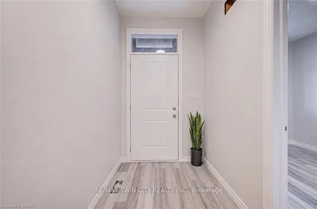 44 MAIN St #19, East Zorra-Tavistock 5