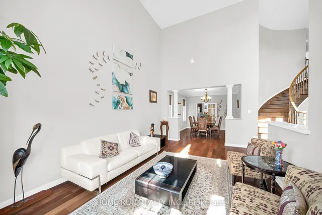 596 Anjana Circ, Ottawa 5