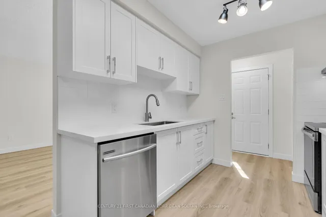 1463 Jalna Blvd, London South 2