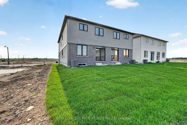 155 Sanderson Dr, Kawartha Lakes 3