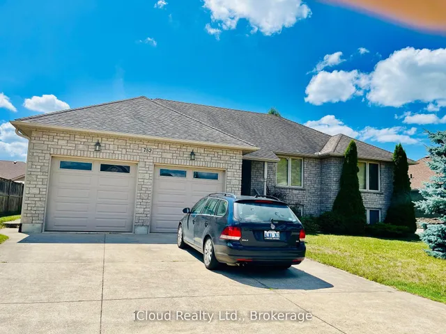 782 Brentwood Dr, Saugeen Shores 2