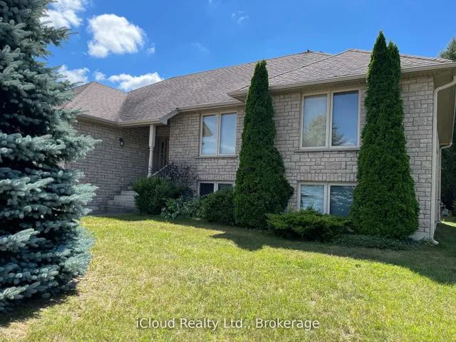 782 Brentwood Dr, Saugeen Shores 3