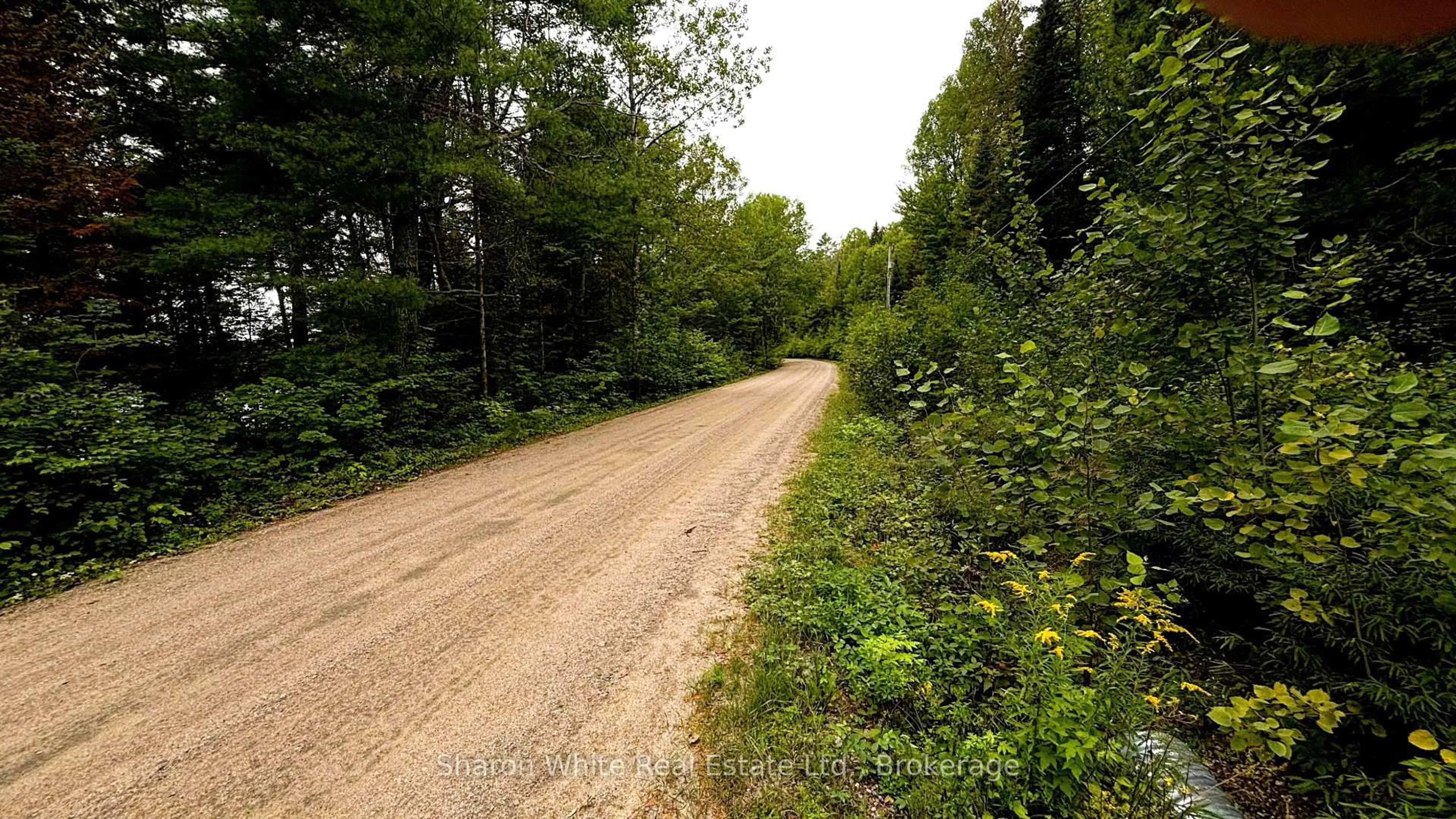 Blurry image for 204 Grant Rd, Maynooth Ontario K0L 2S0