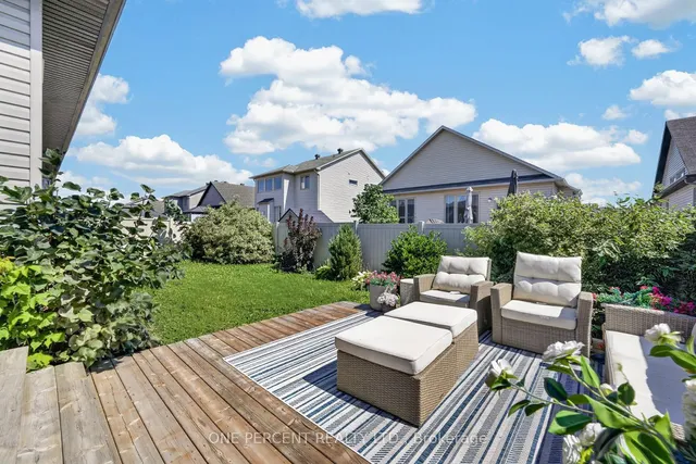10 Granite St, Clarence-Rockland 5