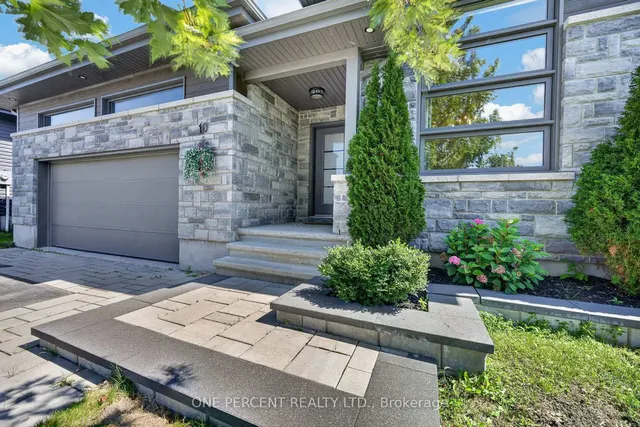 10 Granite St, Clarence-Rockland