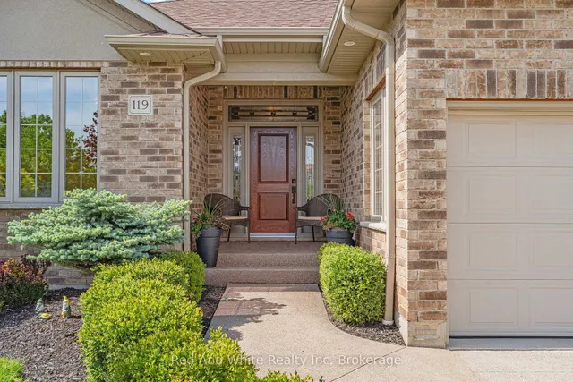 119 Gerber Meadows Dr, Wellesley 2