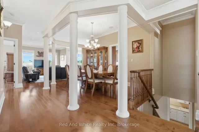 119 Gerber Meadows Dr, Wellesley 5