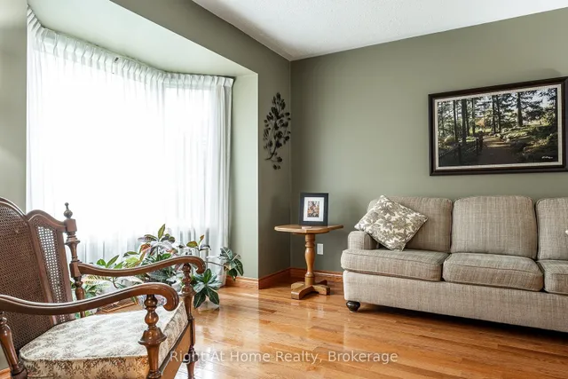 27 Kay St, Stratford 3