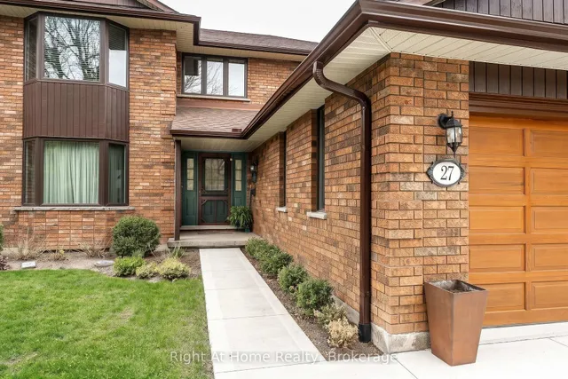 27 Kay St, Stratford 2