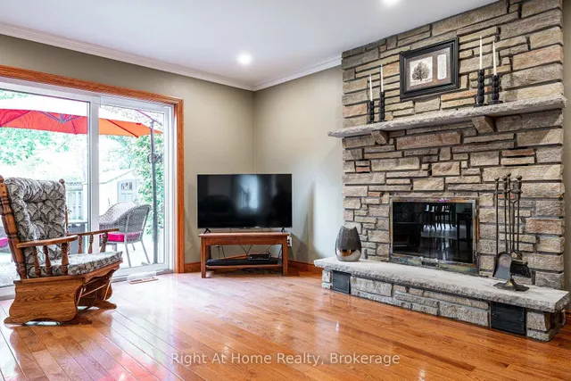 27 Kay St, Stratford 4