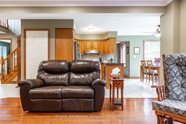 27 Kay St, Stratford 5
