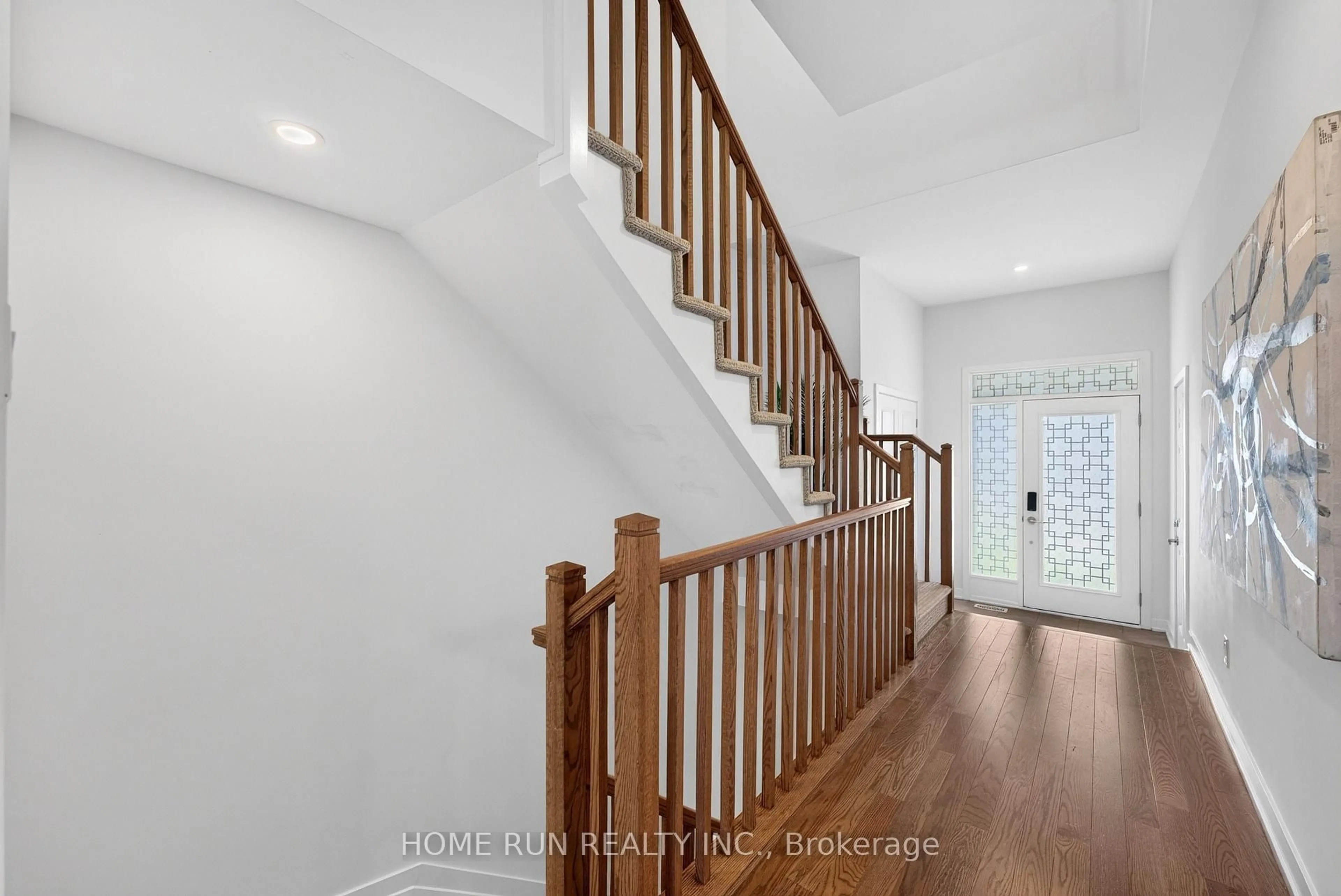 Unknown for 216 Trumpeter Acre, Ottawa Ontario K4M 0N8