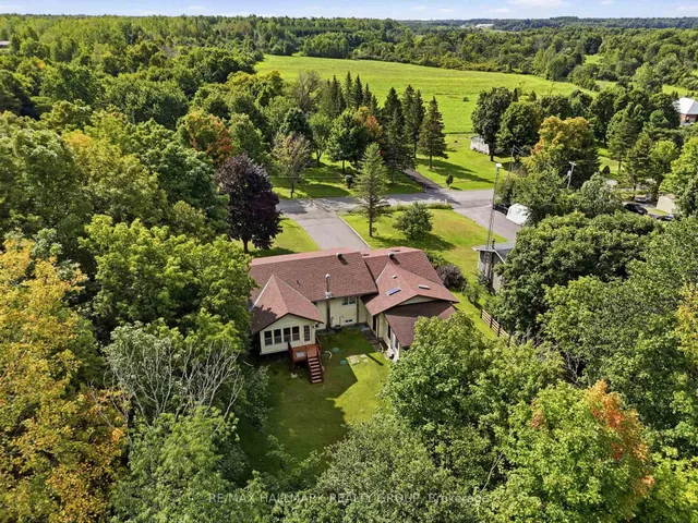 601 LAKE GEORGE Rd, Alfred and Plantagenet 3