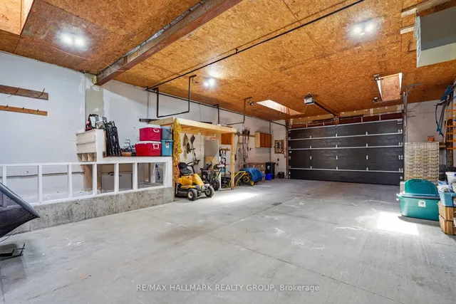 601 LAKE GEORGE Rd, Alfred and Plantagenet 5