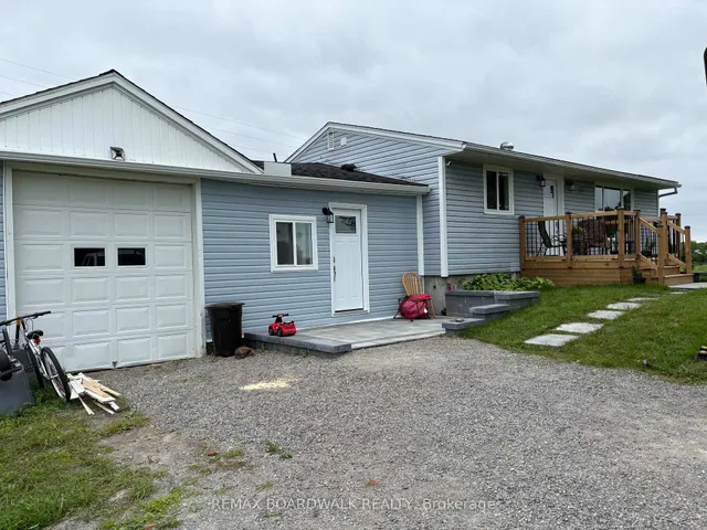 3911 County 26 Rd, Elizabethtown-Kitley 3