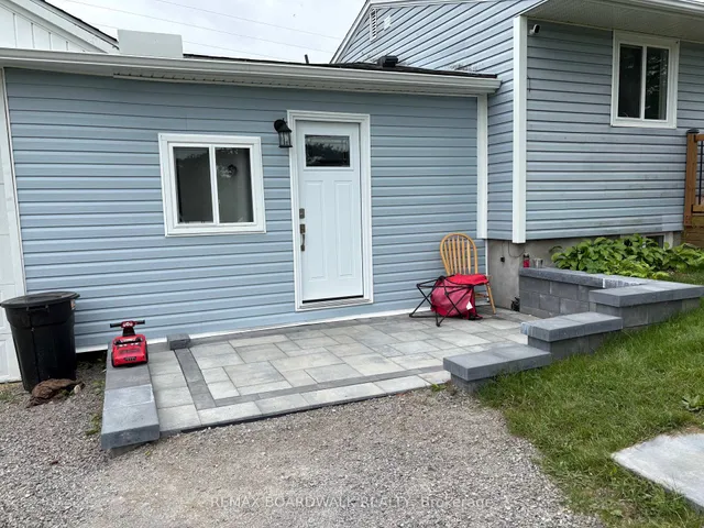 3911 County 26 Rd, Elizabethtown-Kitley 4