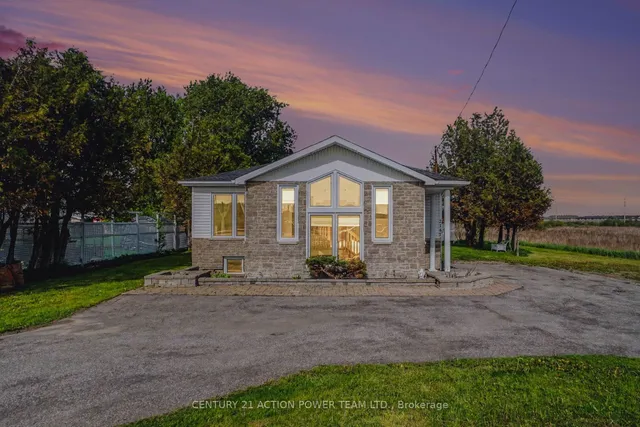 2147 Mer Bleue Rd, Ottawa 2