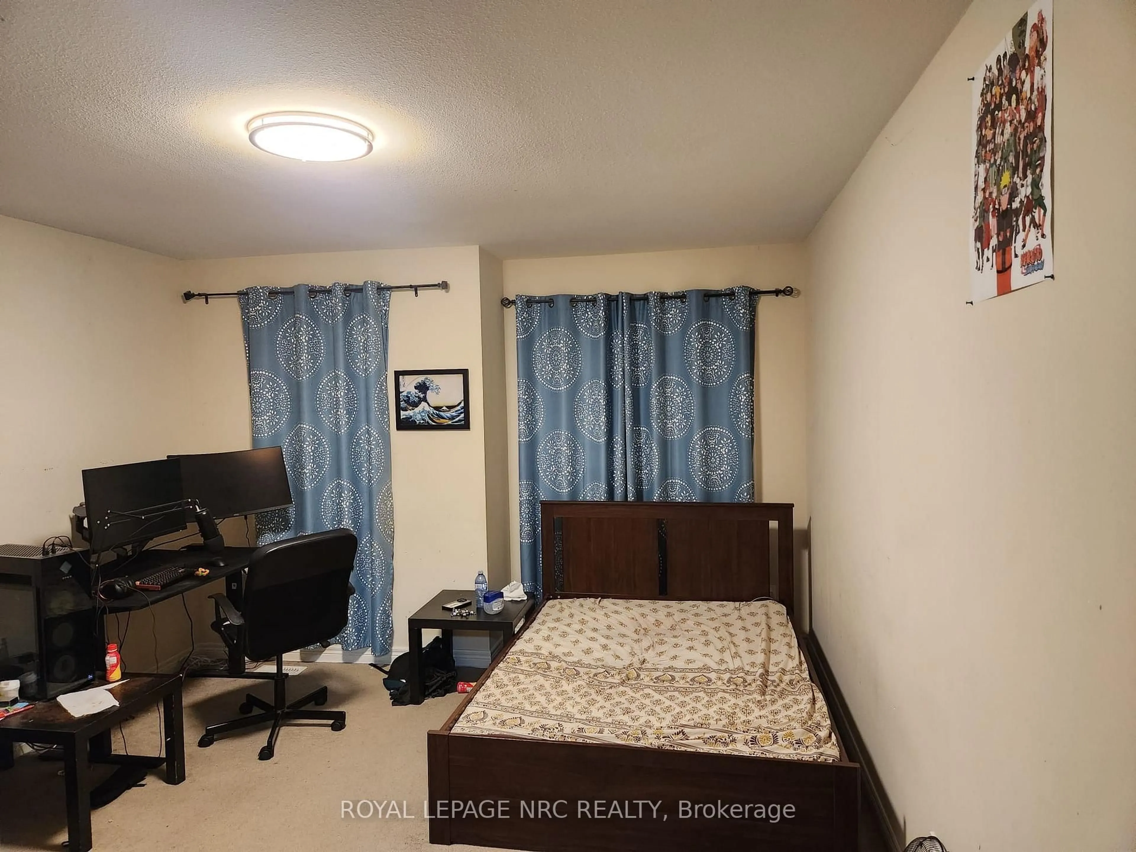 A pic of a room for 40 Elderberry Rd, Thorold Ontario L2V 0E7