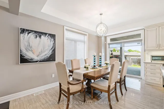 31 Angels Dr, Niagara-on-the-Lake 5