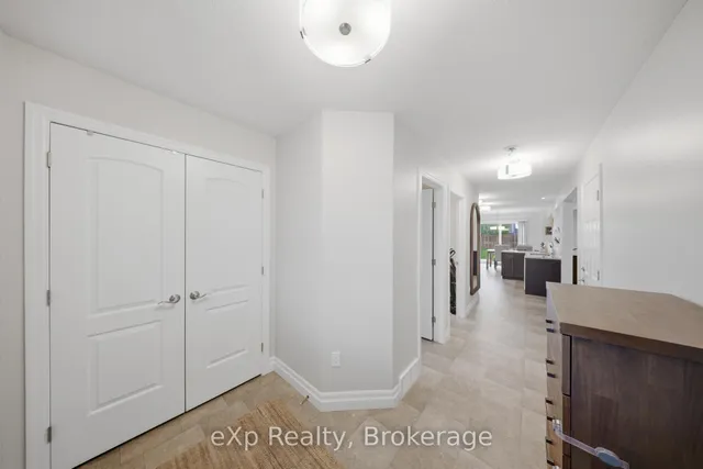 300 Hutton St, North Perth 4