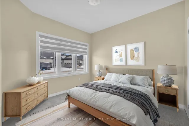 179 Adley Dr, Brockville 2