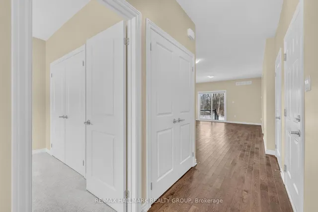 179 Adley Dr, Brockville 4