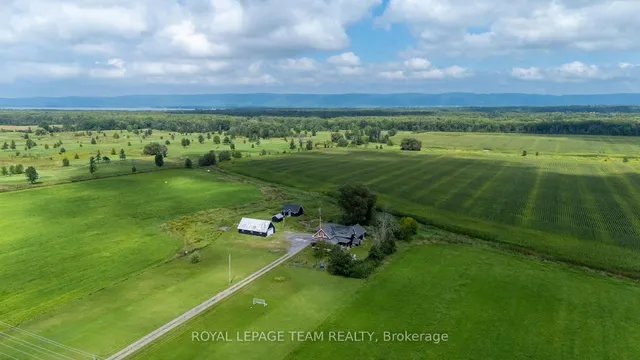 3570 Dunrobin Rd, Ottawa 2
