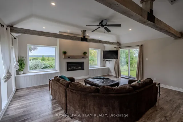 3570 Dunrobin Rd, Ottawa 5