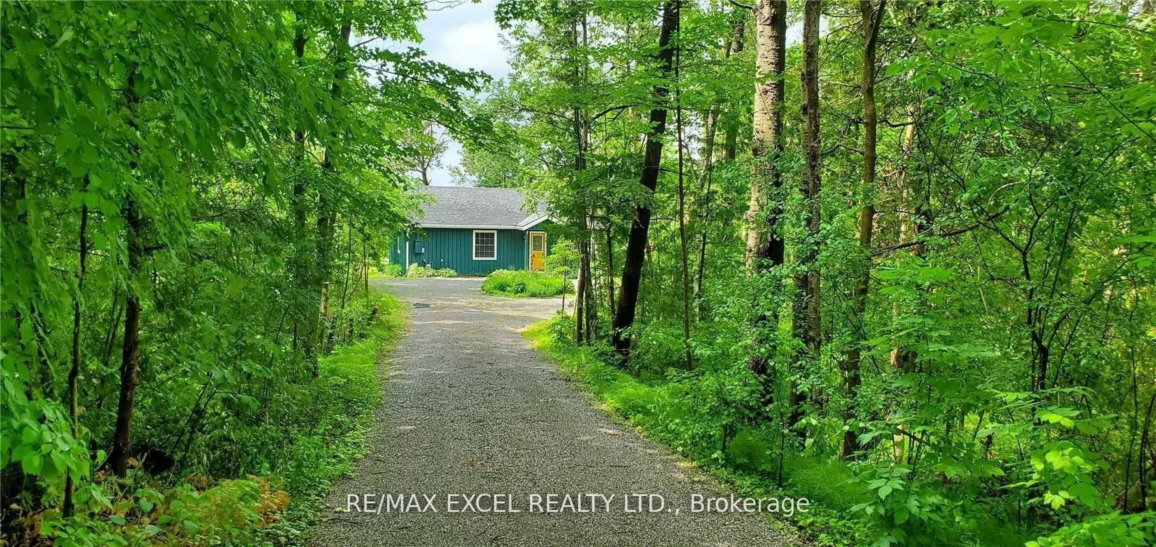 Unknown for 97 Mcgill Dr, Kawartha Lakes Ontario L0B 1K0
