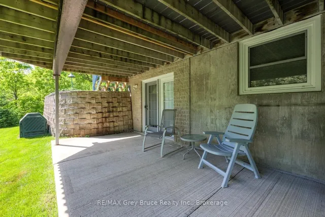 1510 7th Ave, Owen Sound 3
