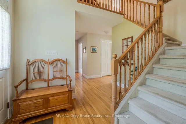 1510 7th Ave, Owen Sound 4